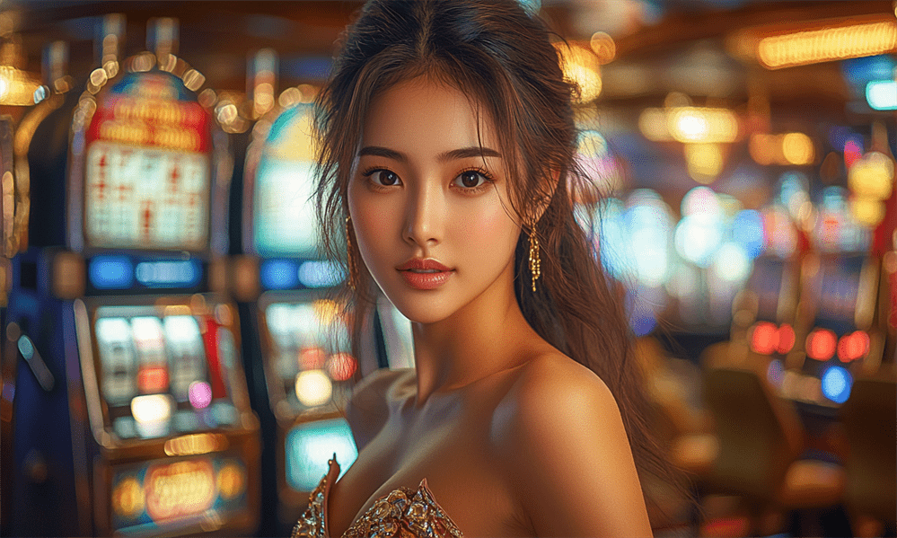 88 ra đánh con gì